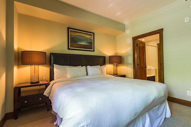 Tremblant Elysium - Tremblant Resort