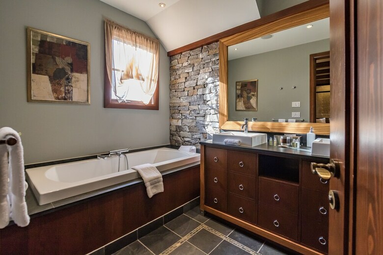 Tremblant Elysium - Tremblant Resort