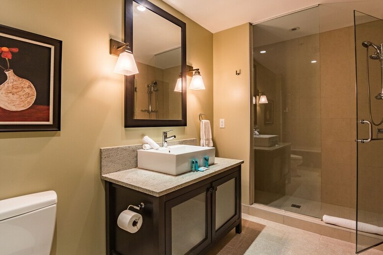 Tremblant Elysium - Tremblant Resort