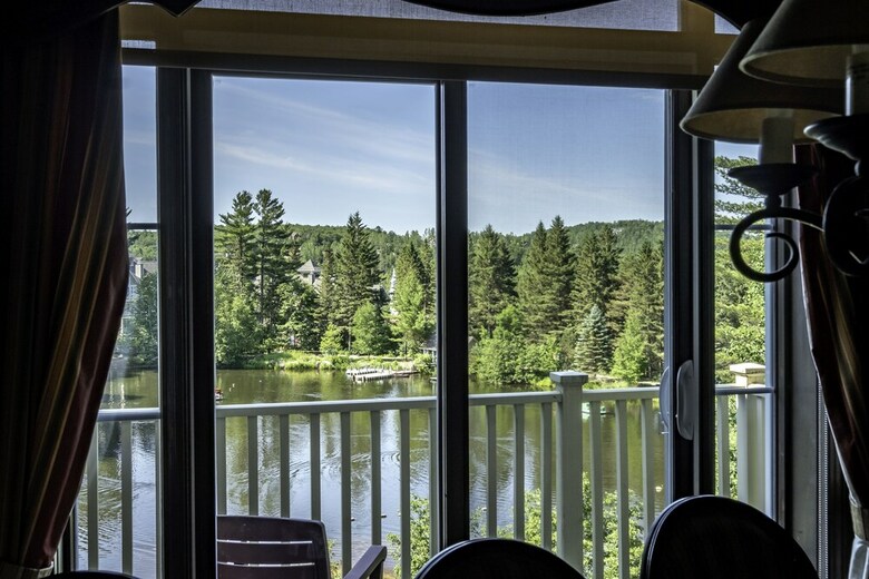 Tremblant Elysium - Tremblant Resort