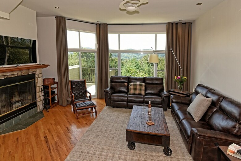Tremblant Elysium - Tremblant Resort