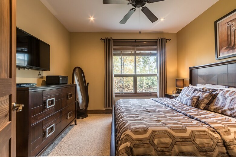Tremblant Elysium - Tremblant Resort