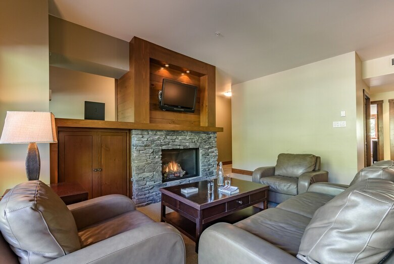Tremblant Elysium - Tremblant Resort