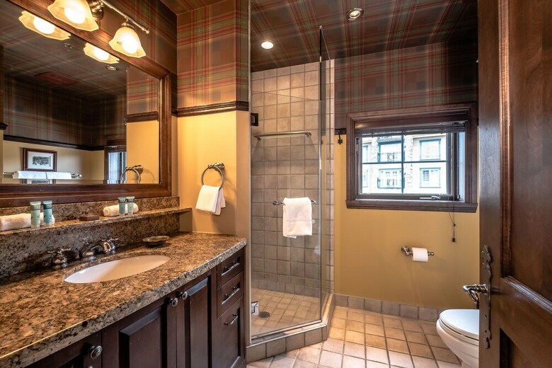 Tremblant Elysium - Tremblant Resort