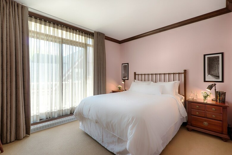 Tremblant Elysium - Tremblant Resort