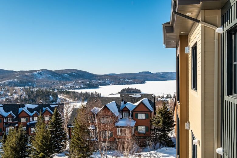 Tremblant Elysium - Tremblant Resort