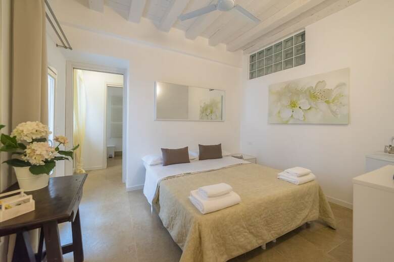 Hotel Academia Residence