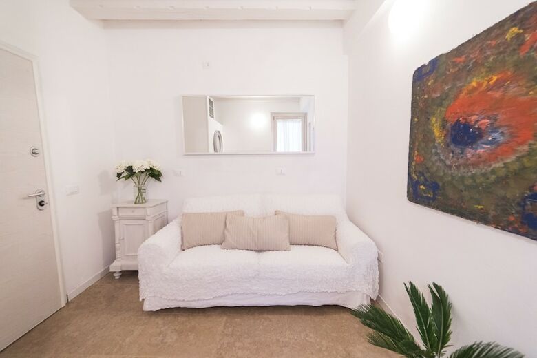 Hotel Academia Residence