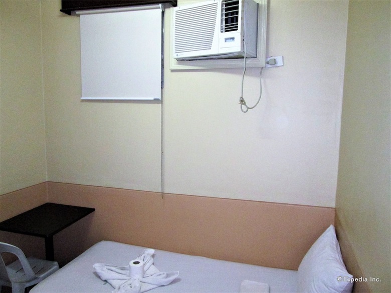 Gv Hotel Cagayan De Oro