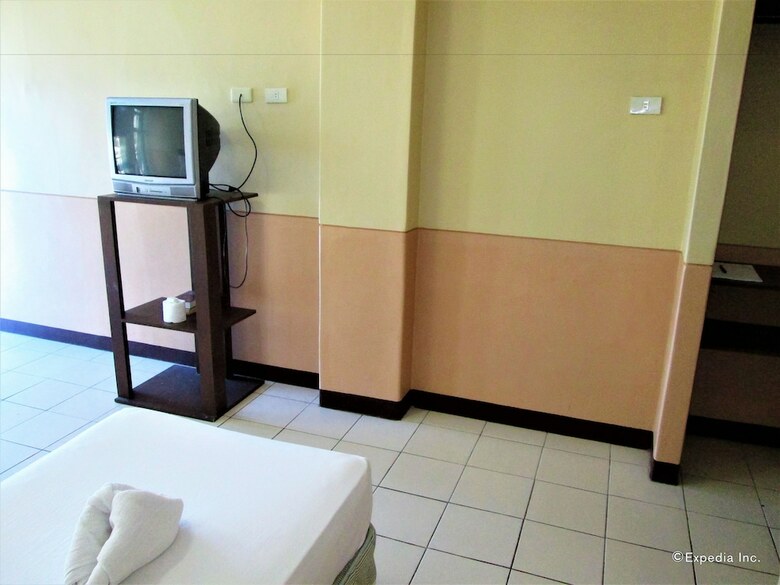 Gv Hotel Cagayan De Oro