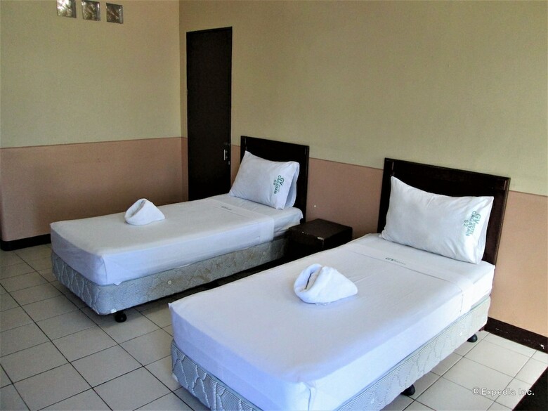 Gv Hotel Cagayan De Oro