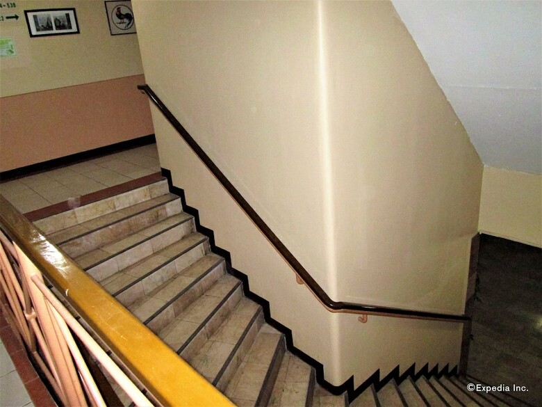 Gv Hotel Cagayan De Oro