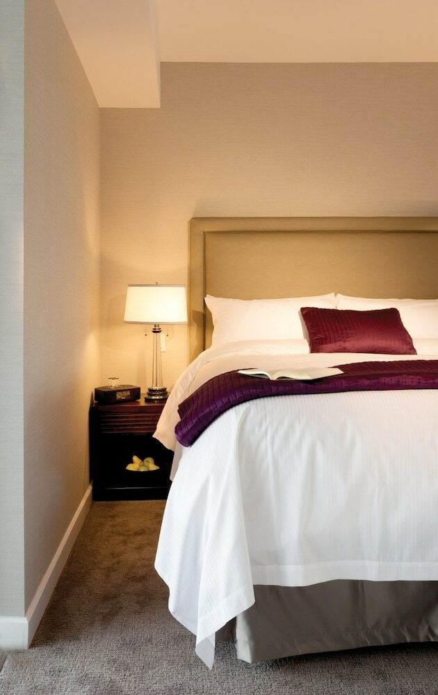 Hotel Soho Residences Lisgar