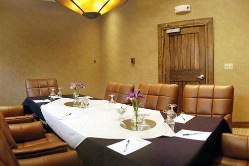 Hotel Holiday Inn Denver-cherry Creek