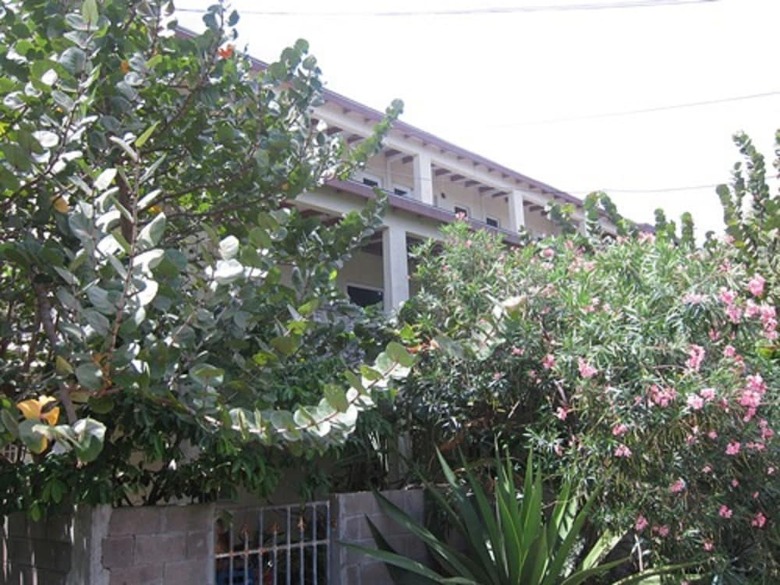 Hotel Culture House