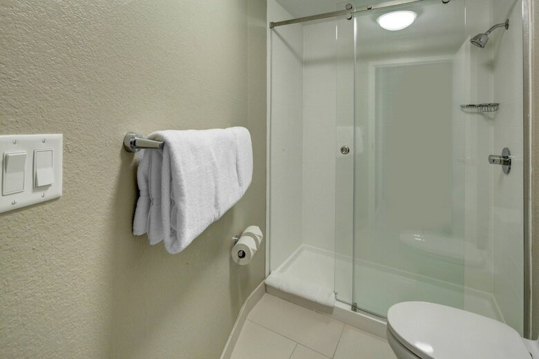 Hotel Springhill Suites Port St. Lucie