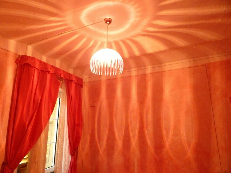 Hotel Albergo Il Glicine