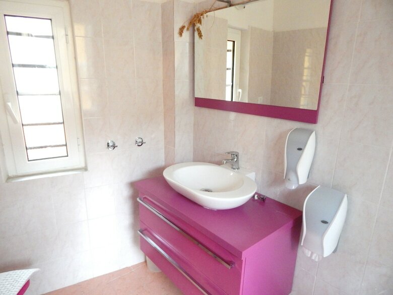 Hotel Albergo Il Glicine