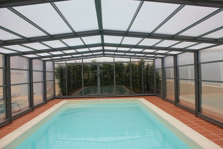 Hotel Boutique Boliqueime