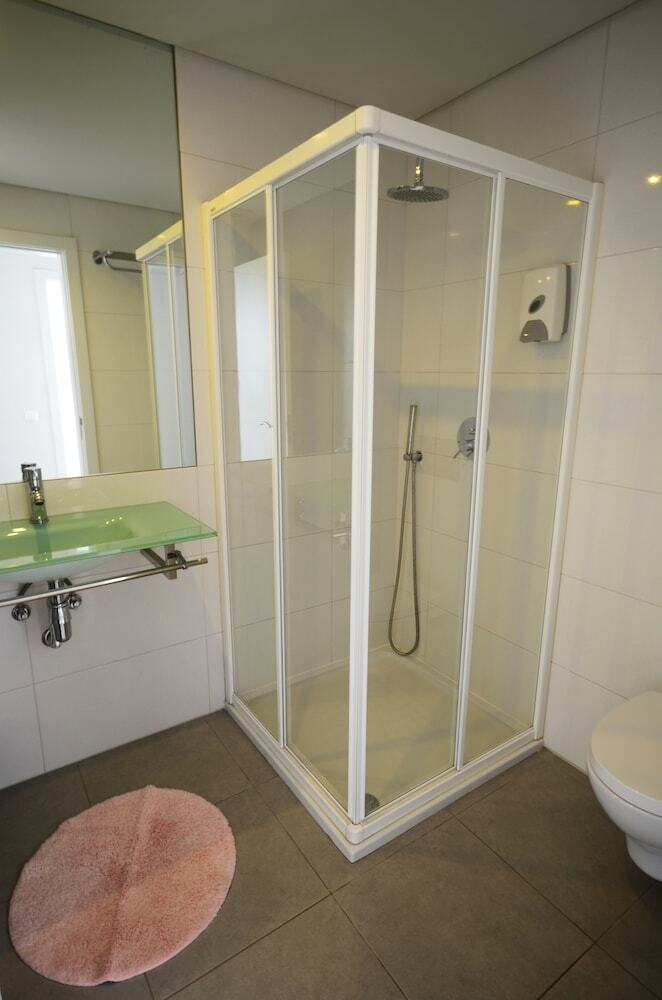 Hotel Boutique Boliqueime