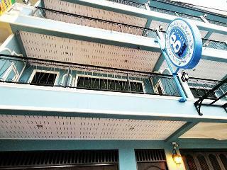 Hotel Grandmom Place