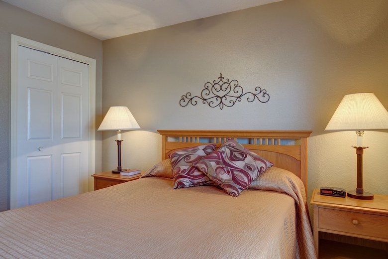 Apartamento Stonebridge Village Coa