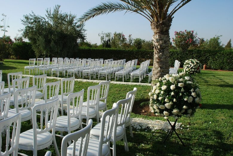 Hotel Les Jardins D'issil