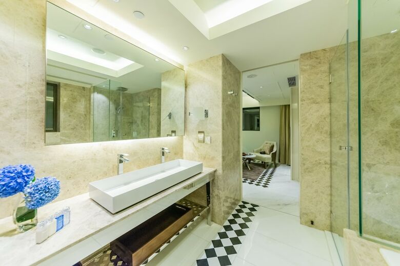 Hotel Pravo Hong Kong