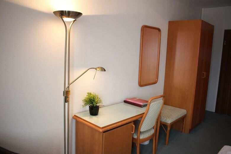 North Star Hotel Sta�arfl�t