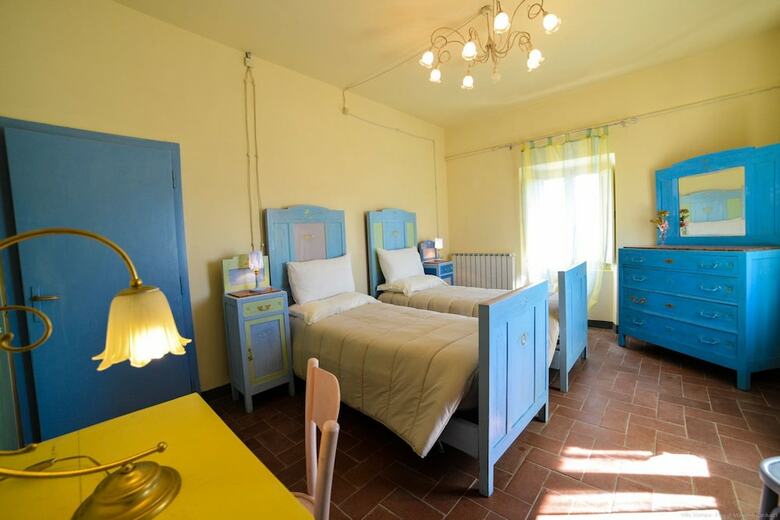 Hotel Villa Stampa Cabat�