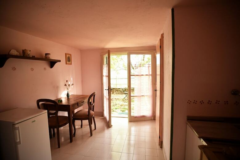 Hotel Villa Stampa Cabat�