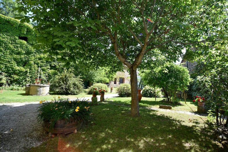 Hotel Villa Stampa Cabat�