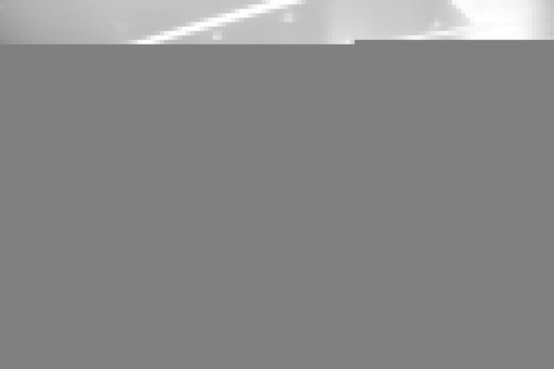 Grand Hotel Suisse Majestic, Autograph Collection