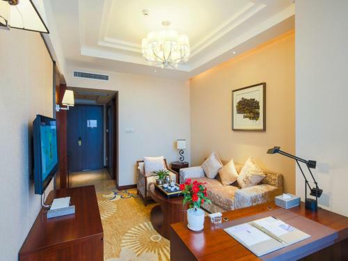 Sport Hotel