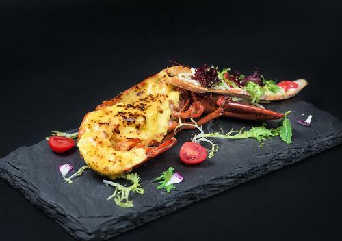 Hotel Glenview Itc Plaza Chongqing