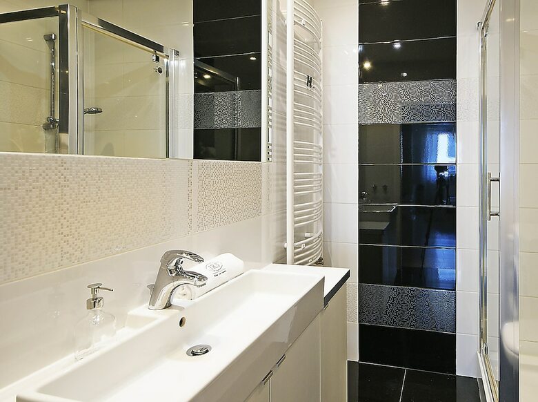 Irs Royal Apartments - Irs Albatros