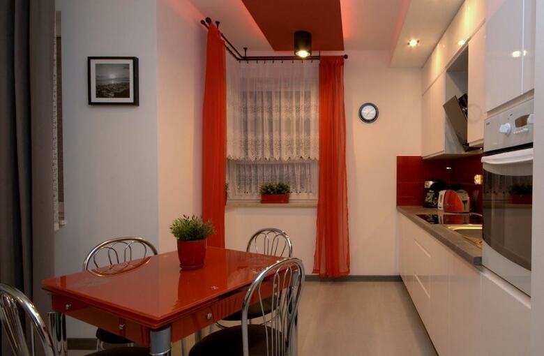 Irs Royal Apartments - Irs Aviator