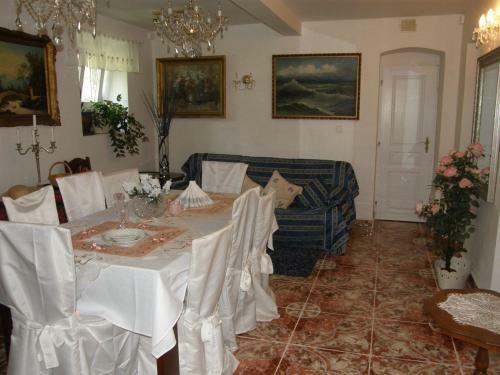 Hotel Garni