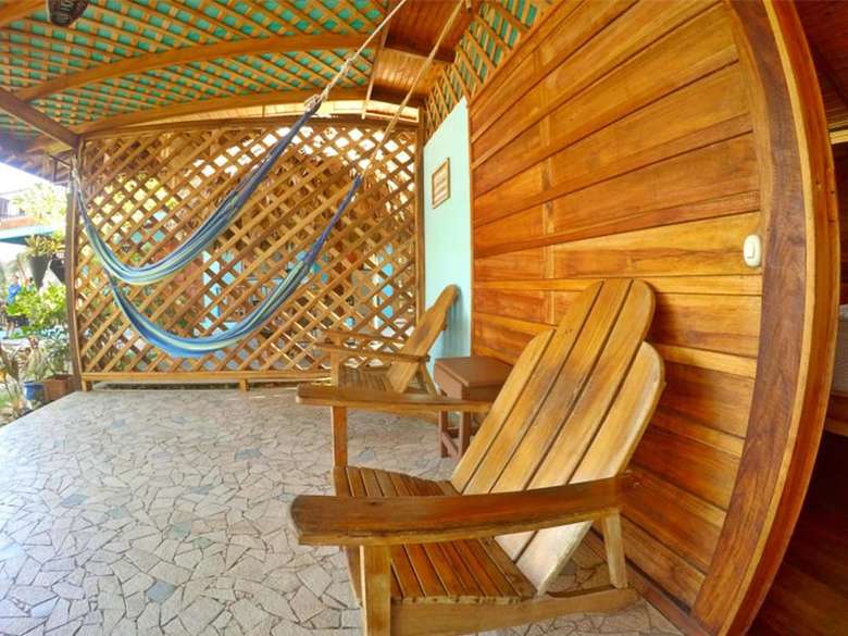 Posada Hotel Banana Azul - Adults Only