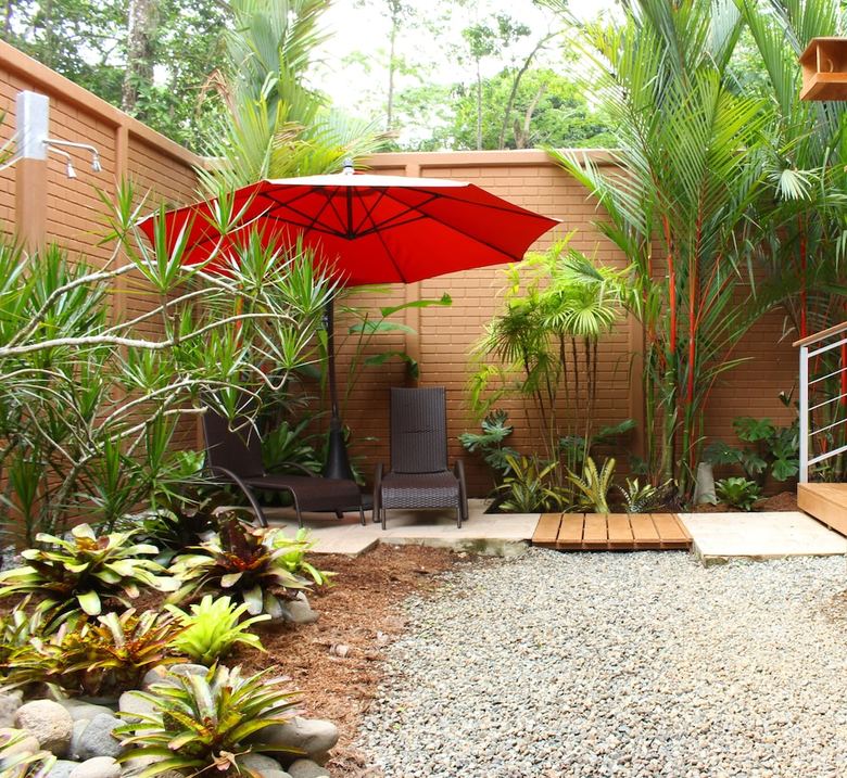 Posada Hotel Banana Azul - Adults Only
