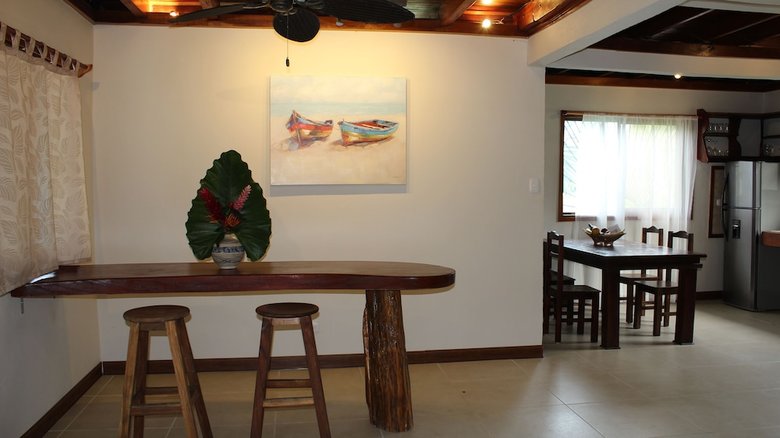 Posada Hotel Banana Azul - Adults Only