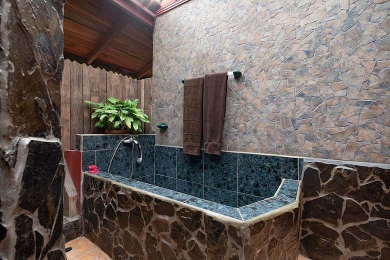 Posada Hotel Banana Azul - Adults Only