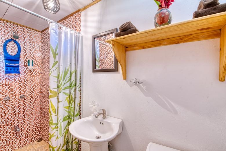 Posada Hotel Banana Azul - Adults Only