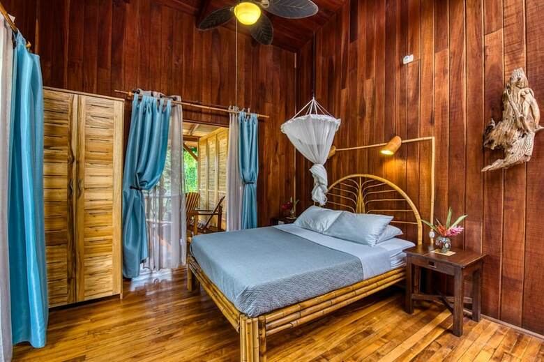 Posada Hotel Banana Azul - Adults Only