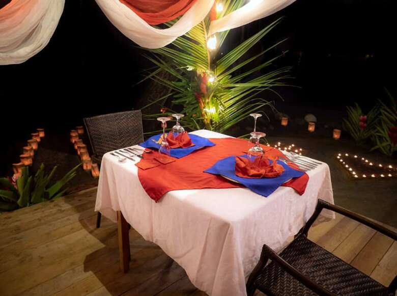 Posada Hotel Banana Azul - Adults Only