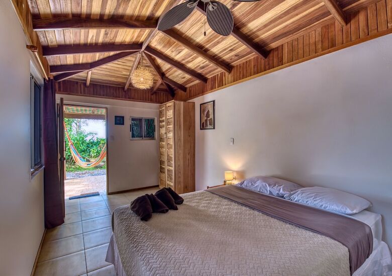 Posada Hotel Banana Azul - Adults Only