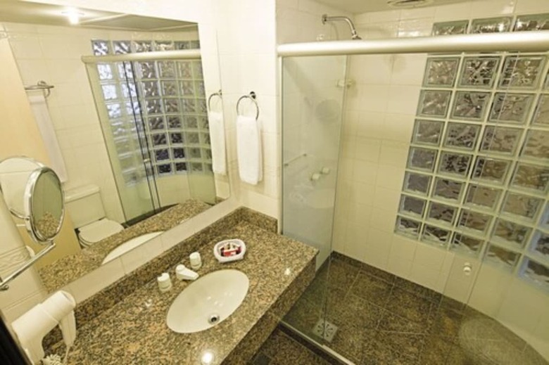 Hotel Swan Tower Caxias Do Sul