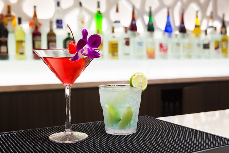 Hotel Liberty Central Nha Trang