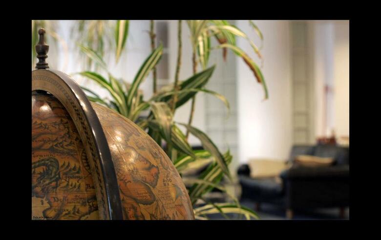 Hotel Astoria Rapallo