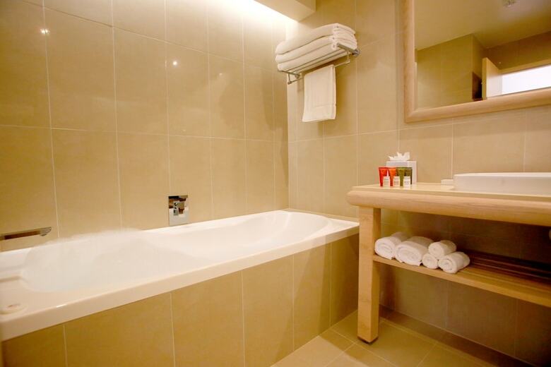 Hotel Crowne Plaza Alice Springs Lasseters